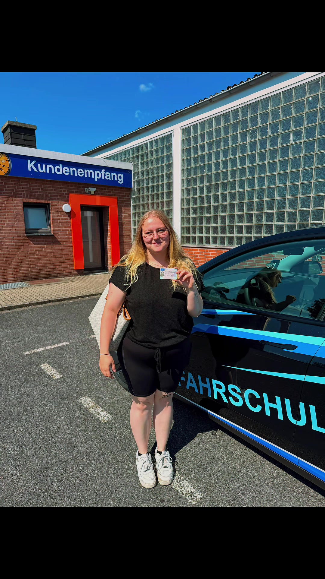 @FahrlehrerEchterKevin