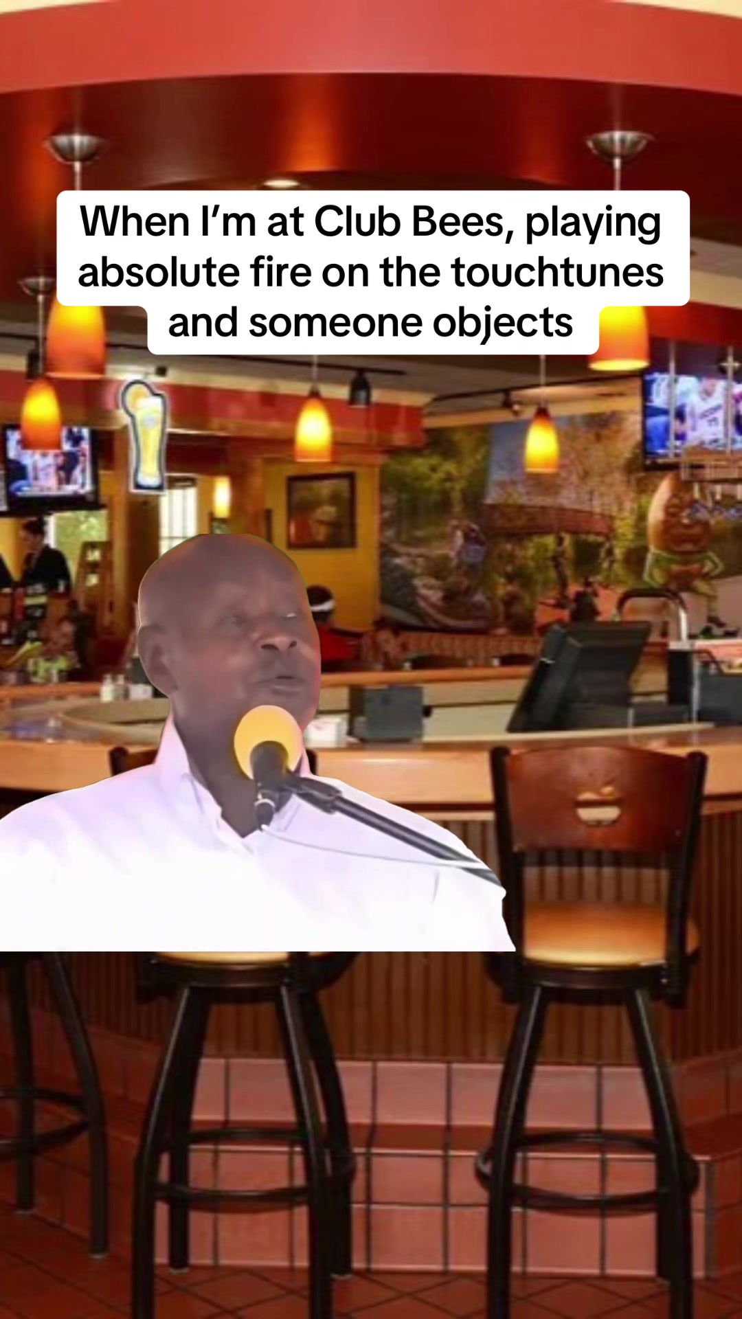 @Jerry_Plays_Bass 👁️