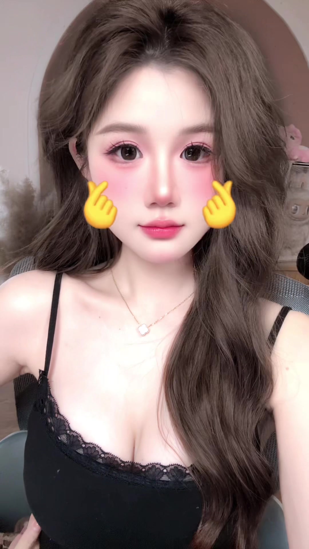 @Huyền ch&acirc;n d&agrave;i🔥🔥🔥