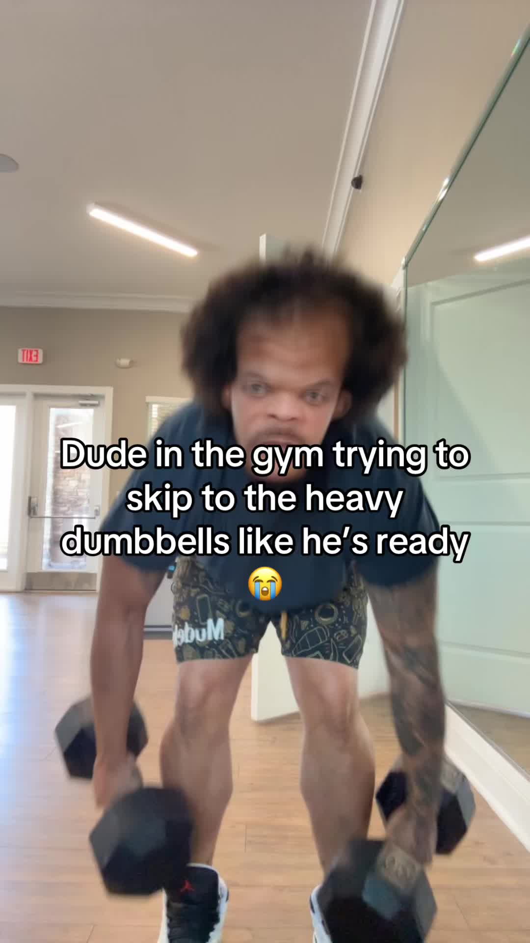 @ericplaytwomuch