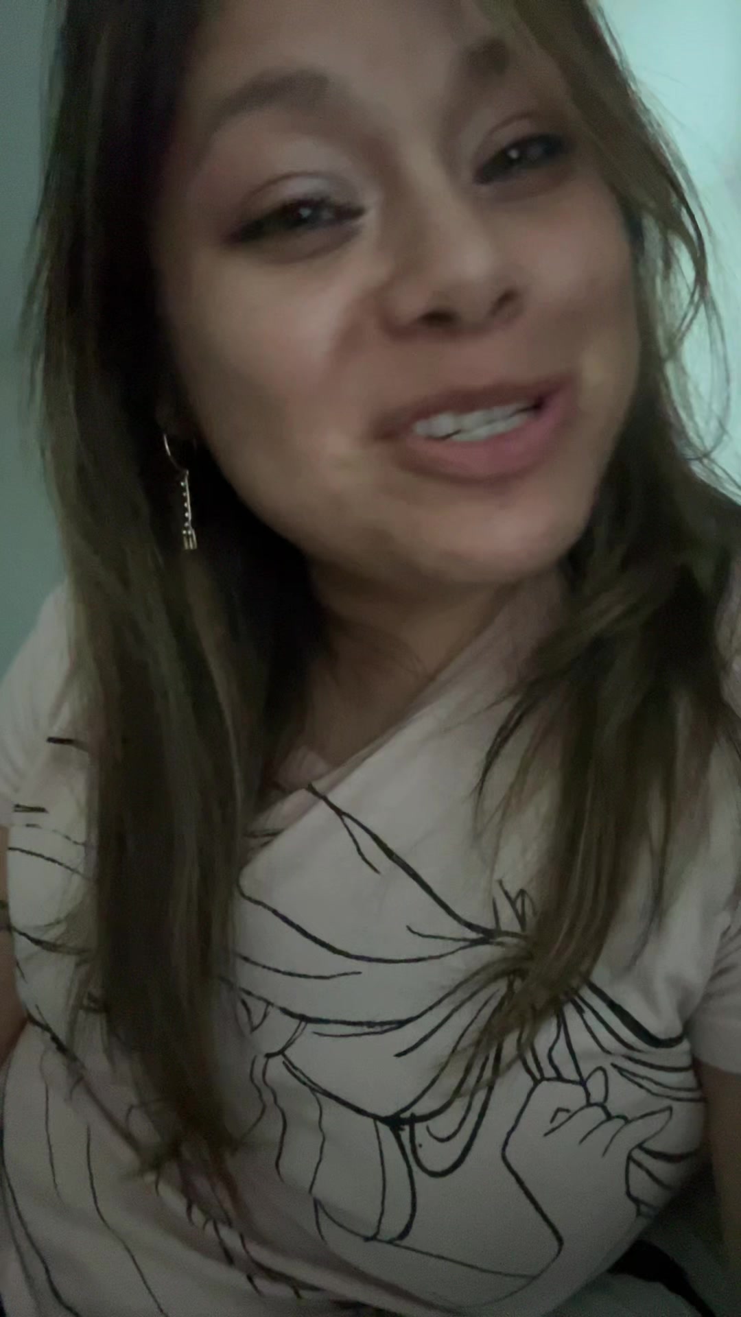 @Vee