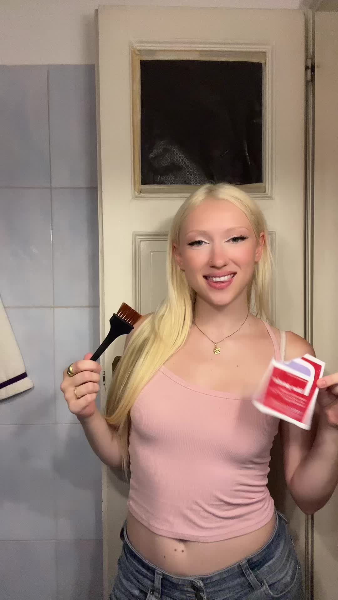 @Laura_bracigliano