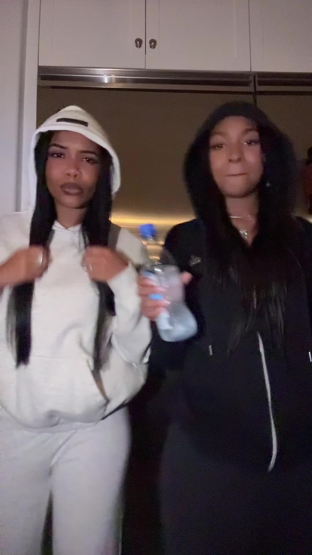 @Madi