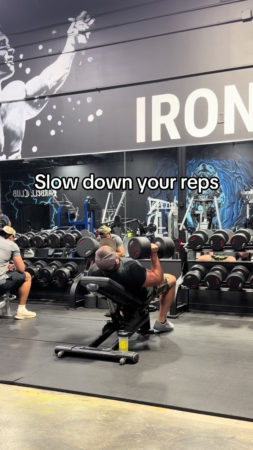 @will.b.liftin