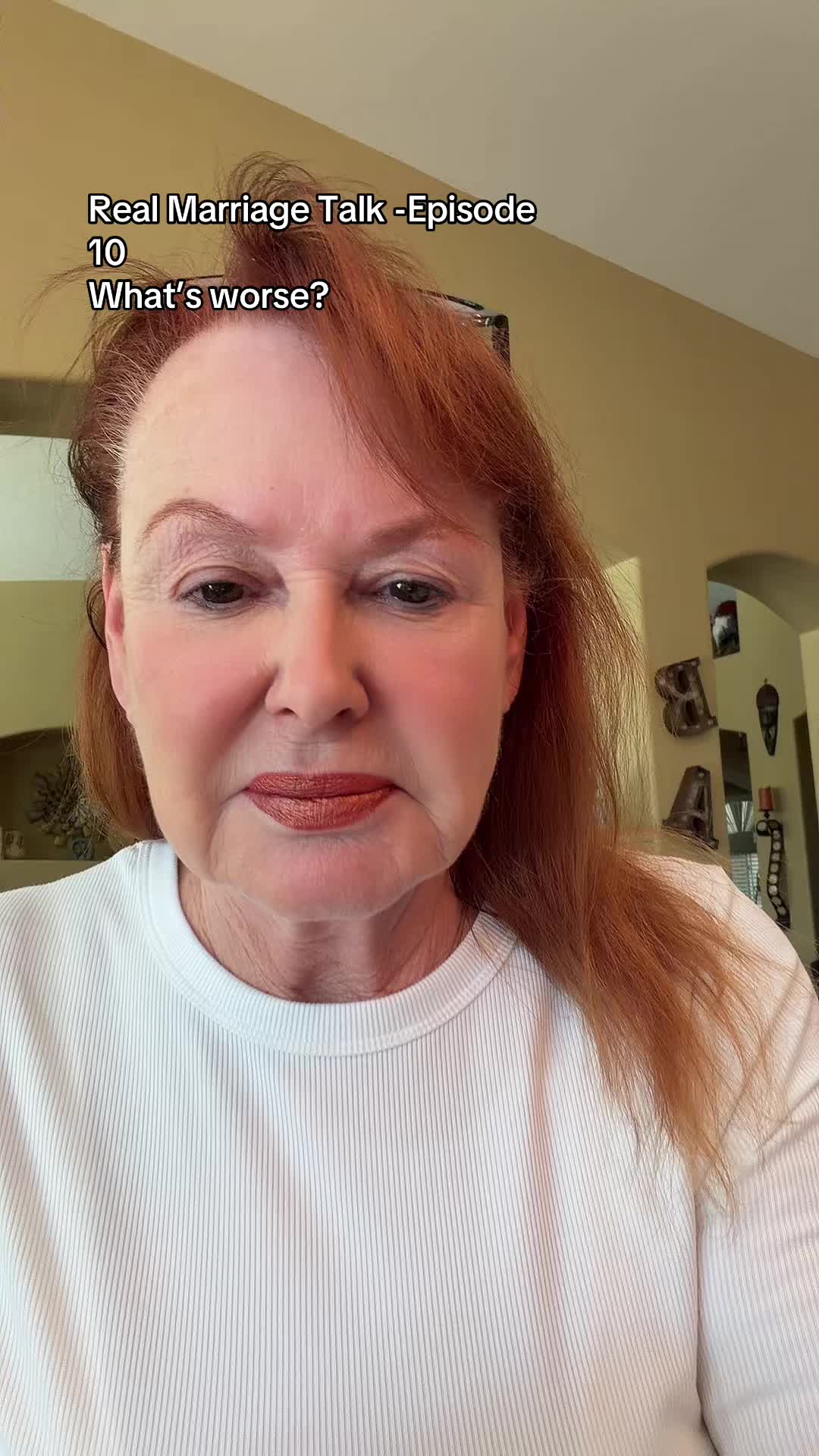 @Sheila 👩🦰 1/2