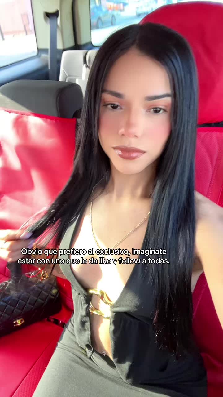 @STEFANYA🌻