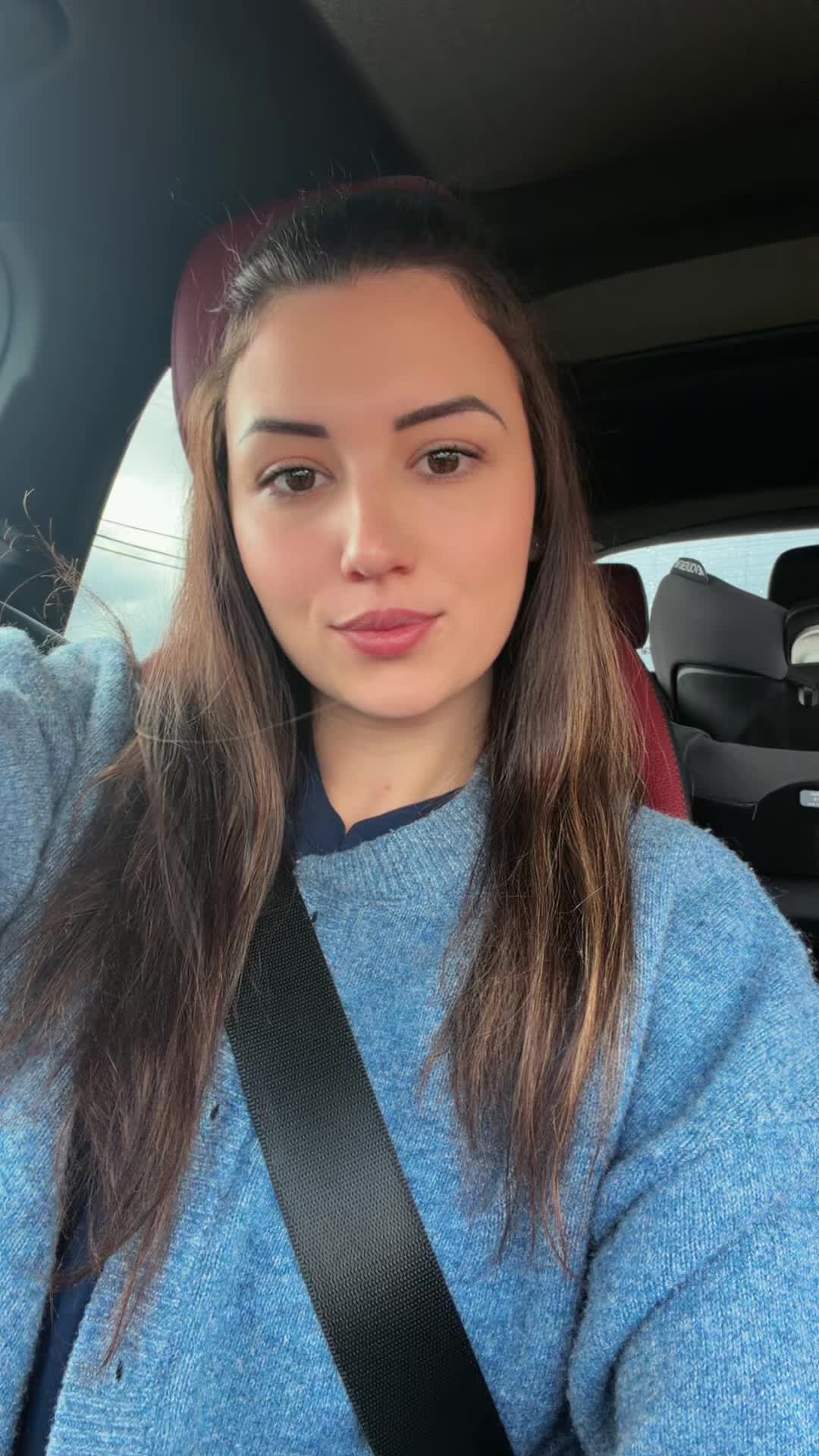 @Alyssa Brandon
