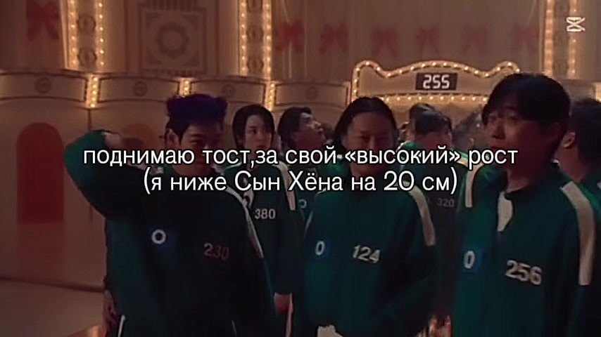 @кассиии🐈⬛