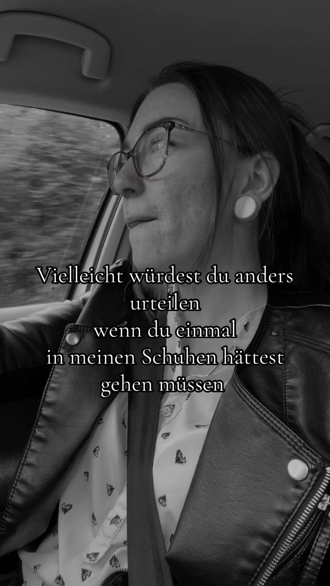 @Mutter Erna