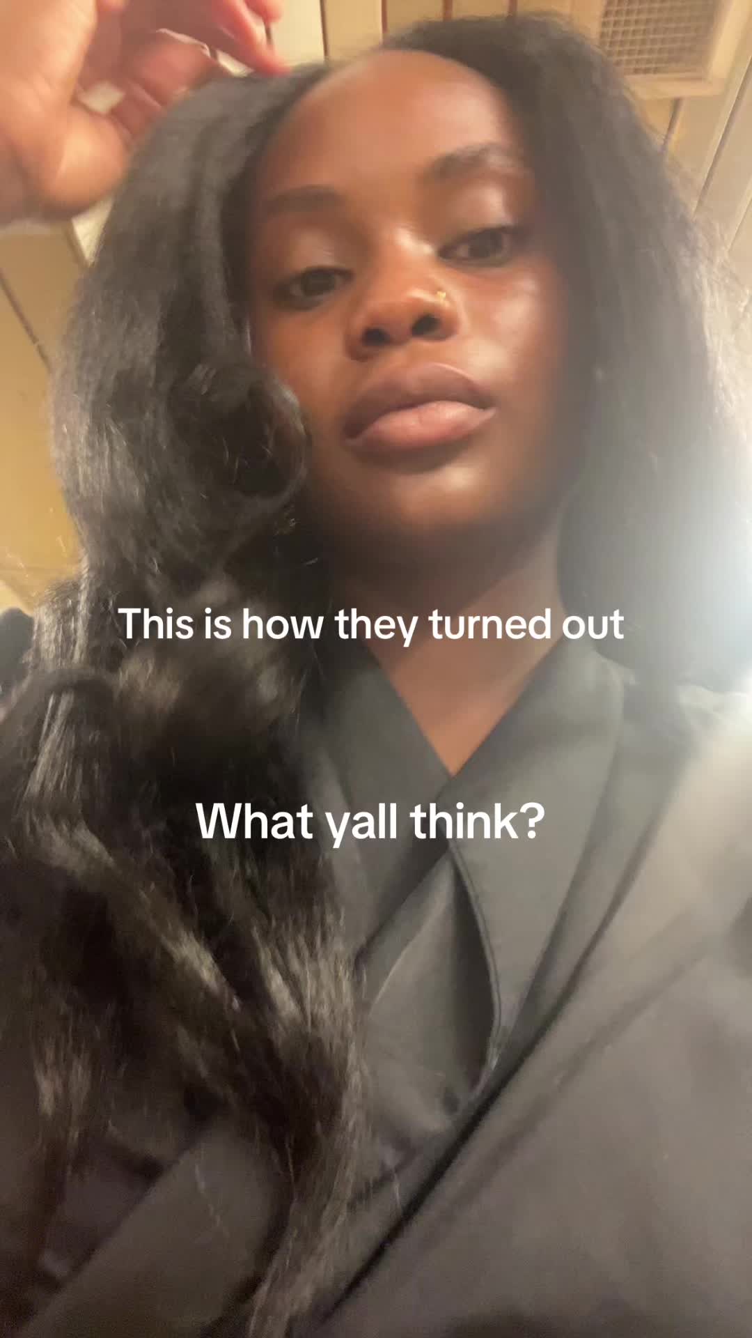 @SafiyaaaaMilesss