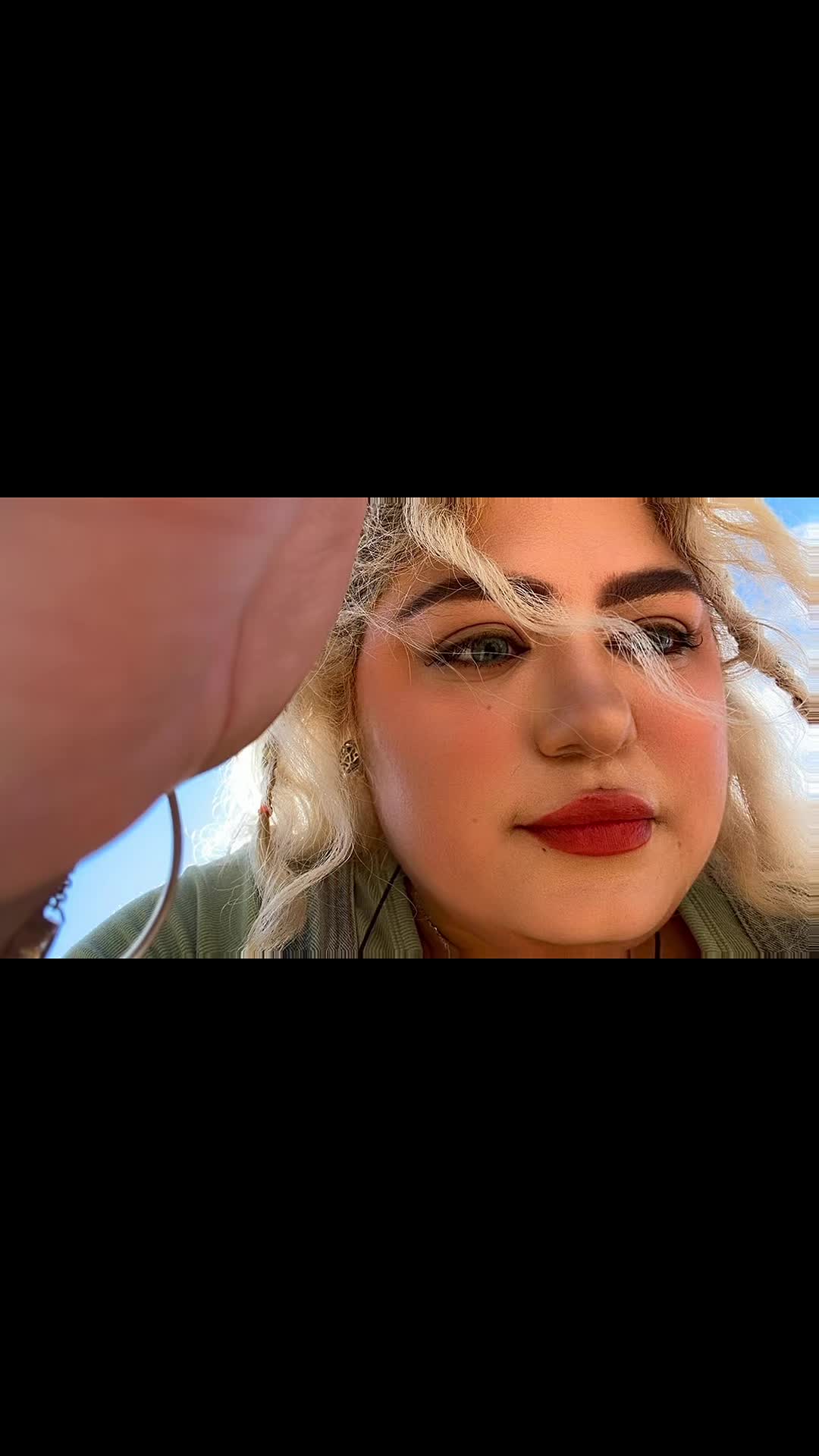 @K *☽