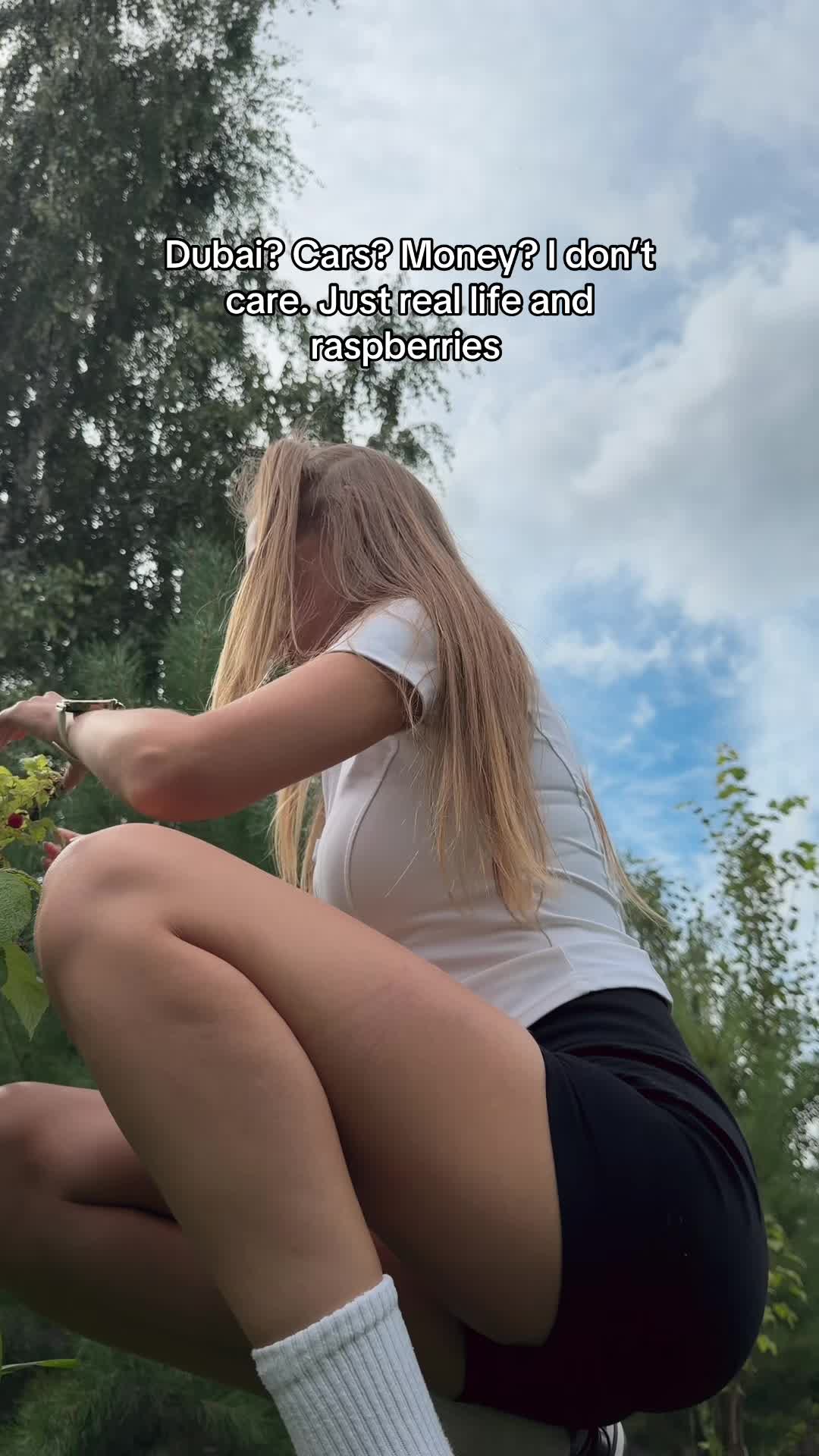@Goddess 🇦🇪 🇷🇺
