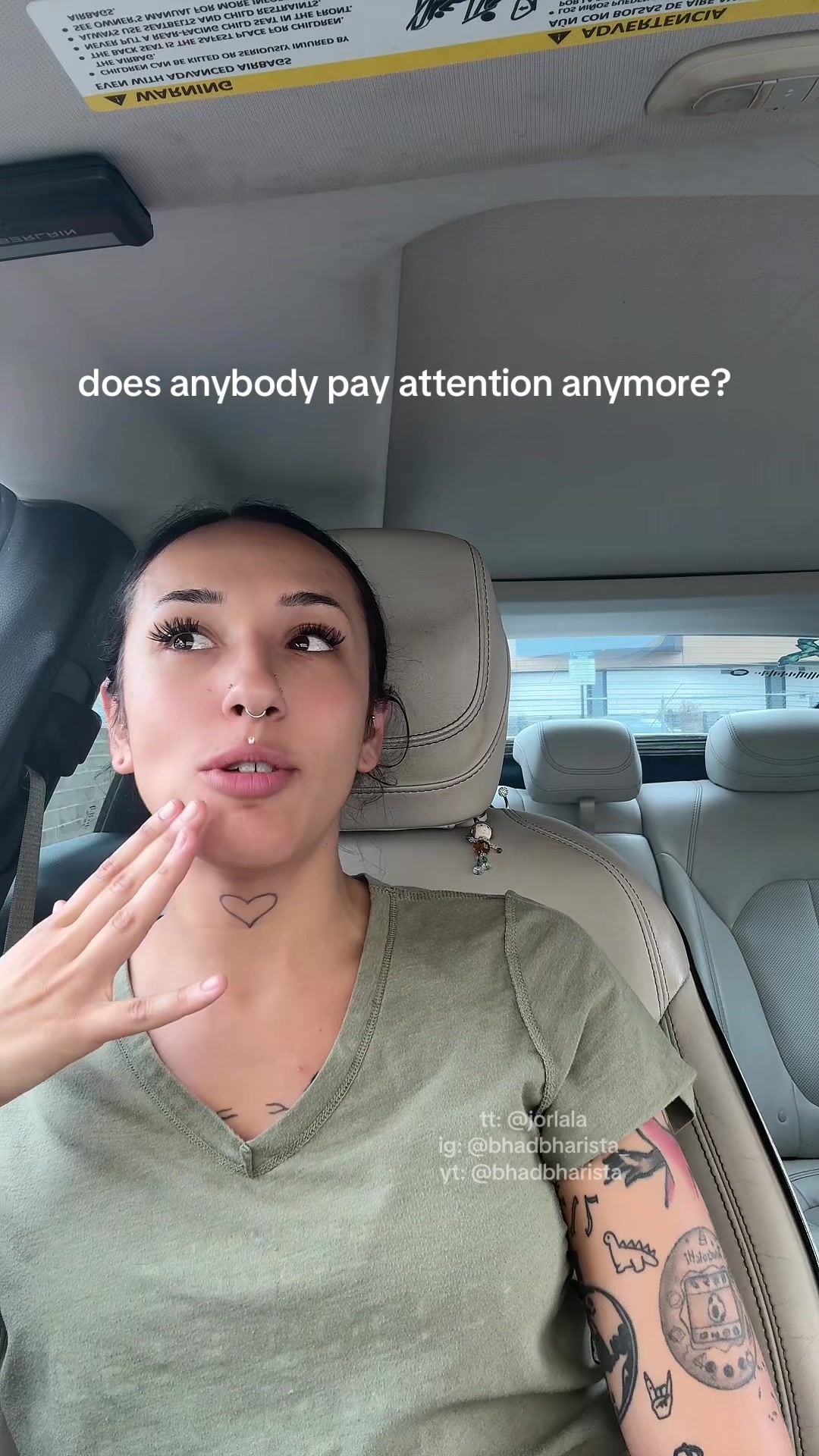 @bhadbharista