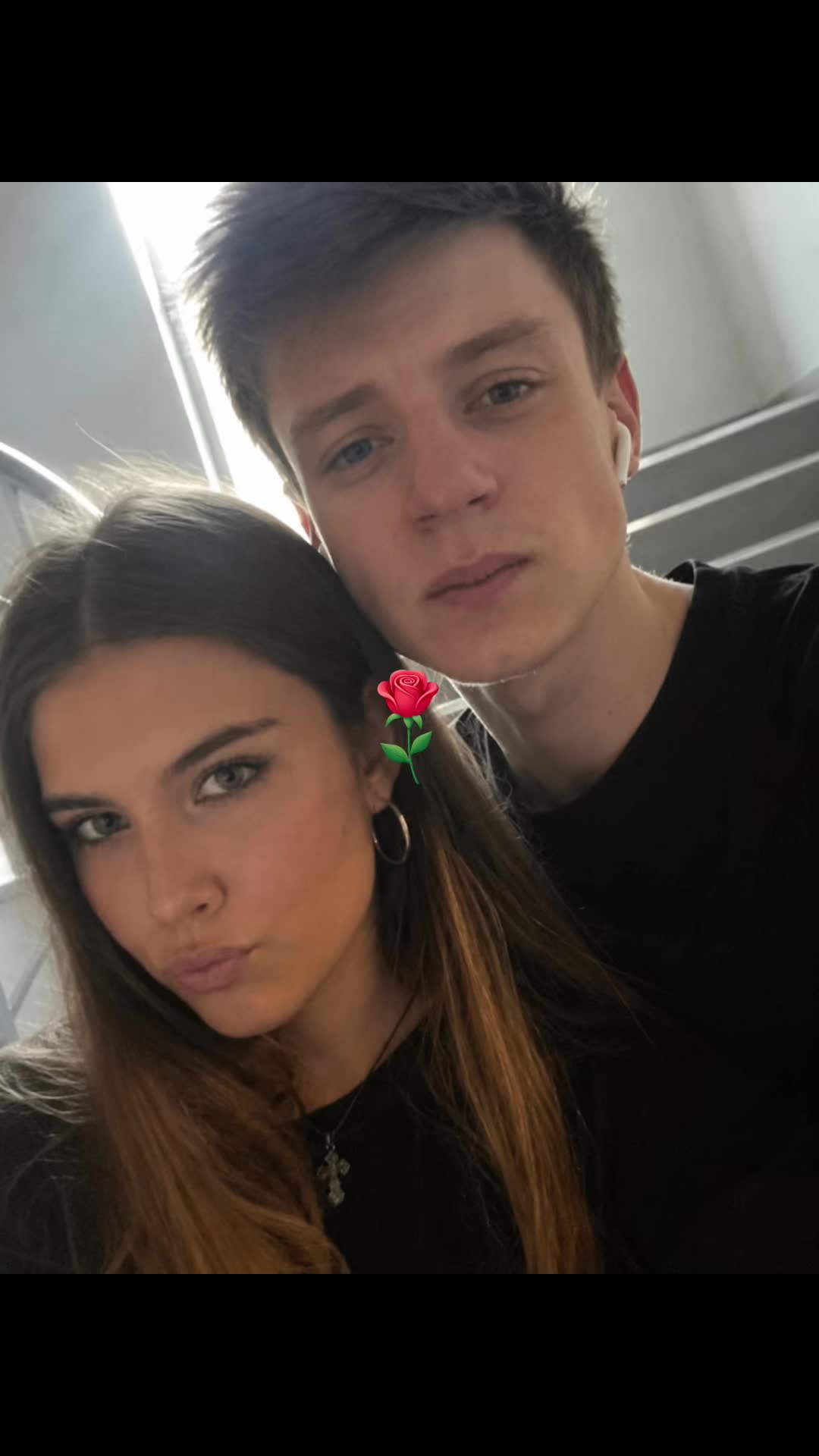 @tupiga