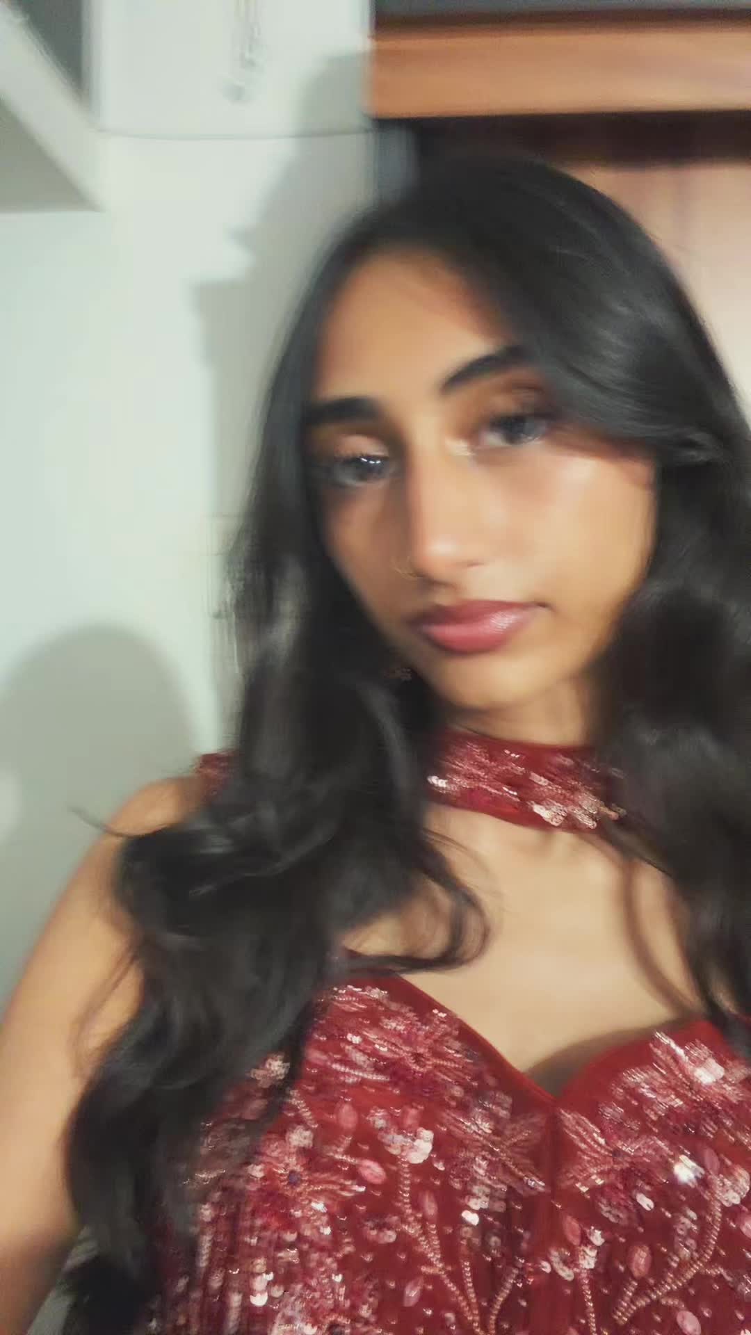 @jiya
