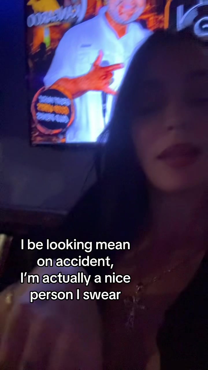 @Nikki Babicz