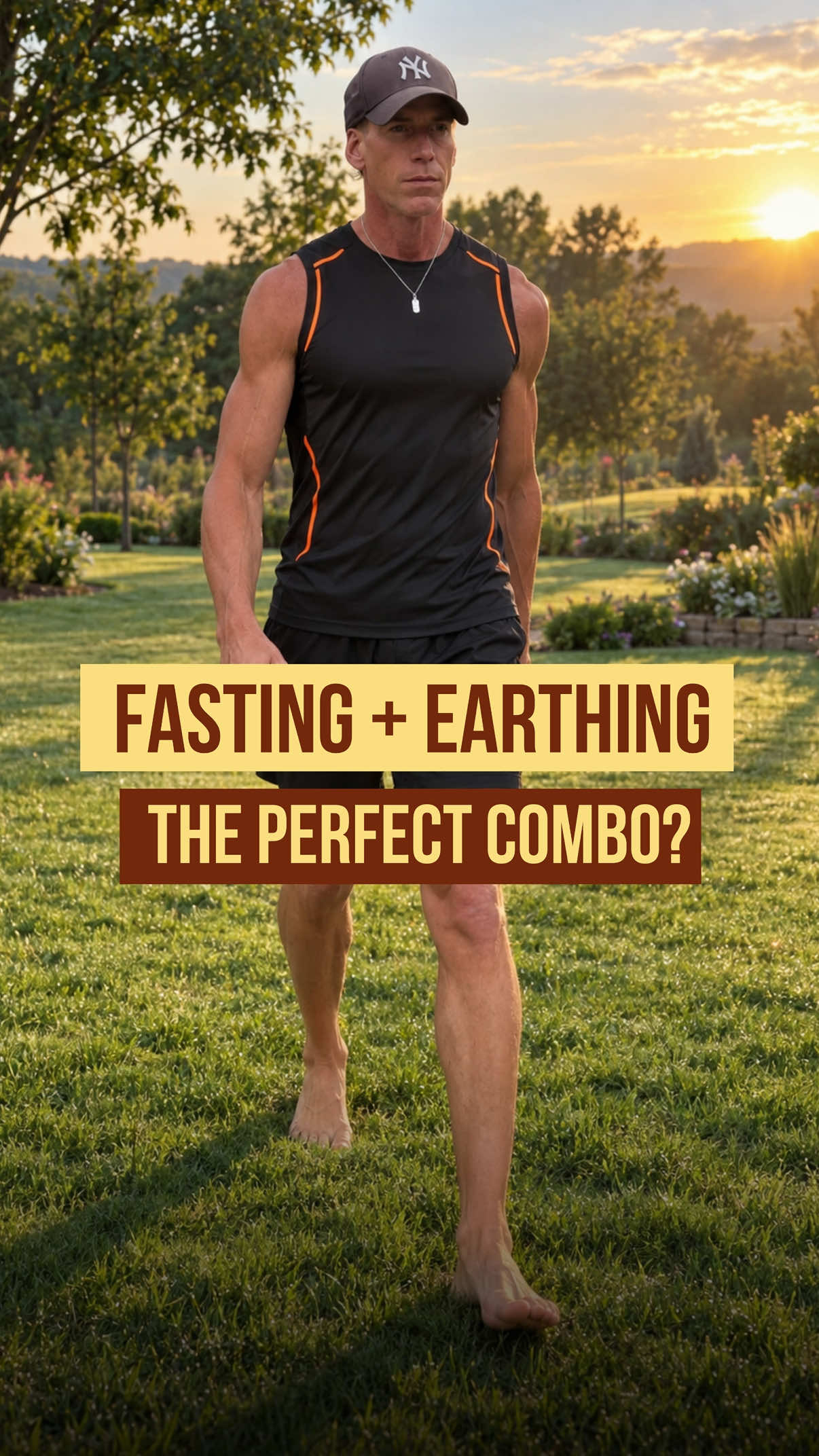@userfastingfitness_pro
