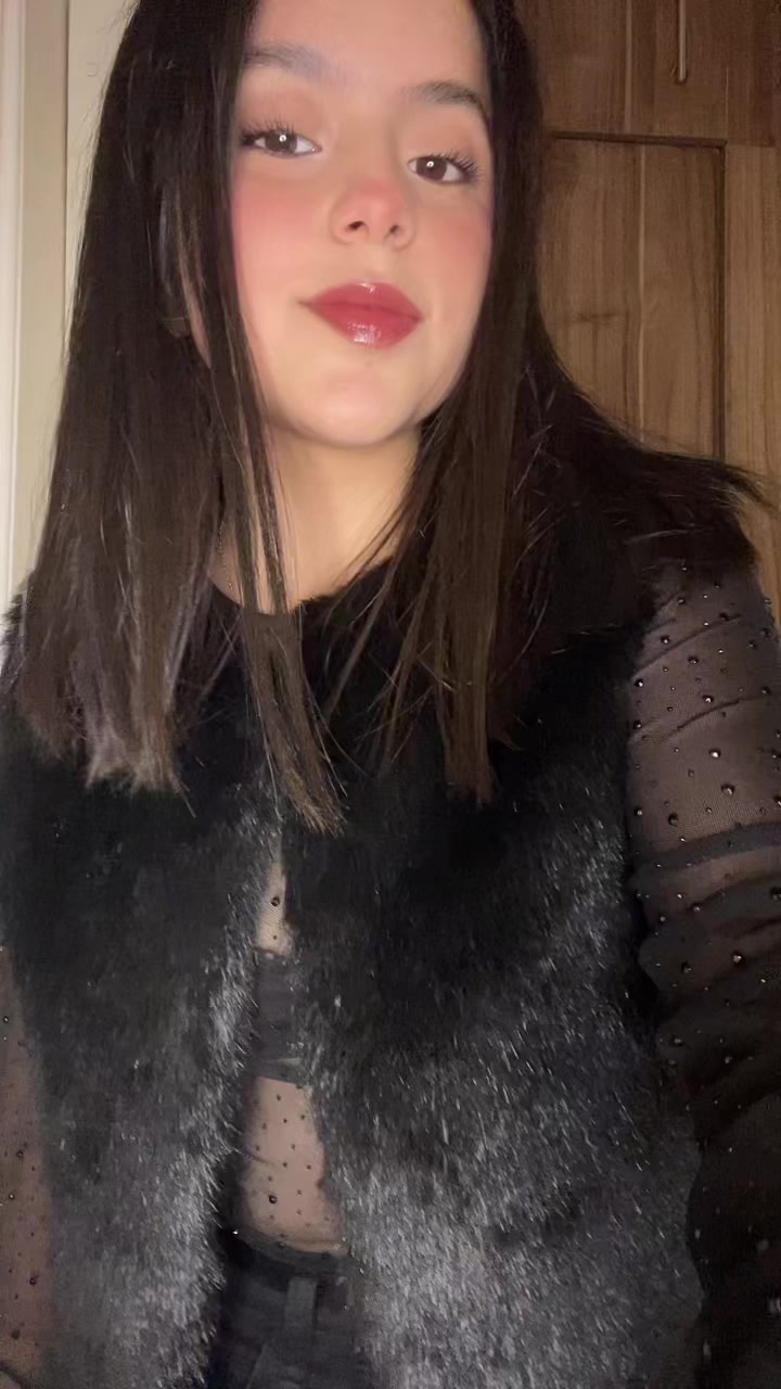 @camiroo