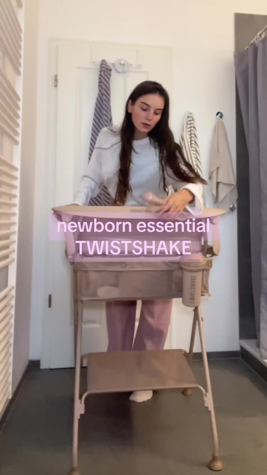@lena ellinora 🥝