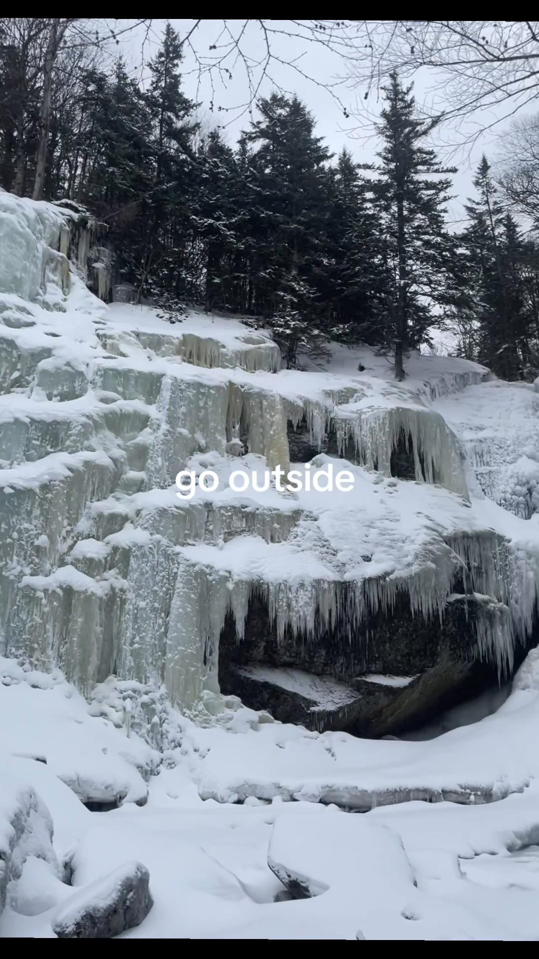 @secretgoes
