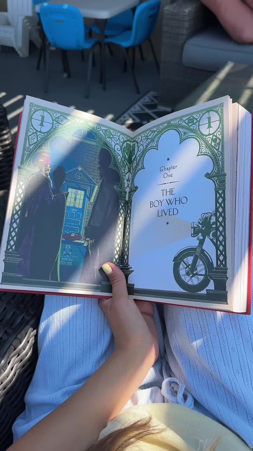 @blakegully