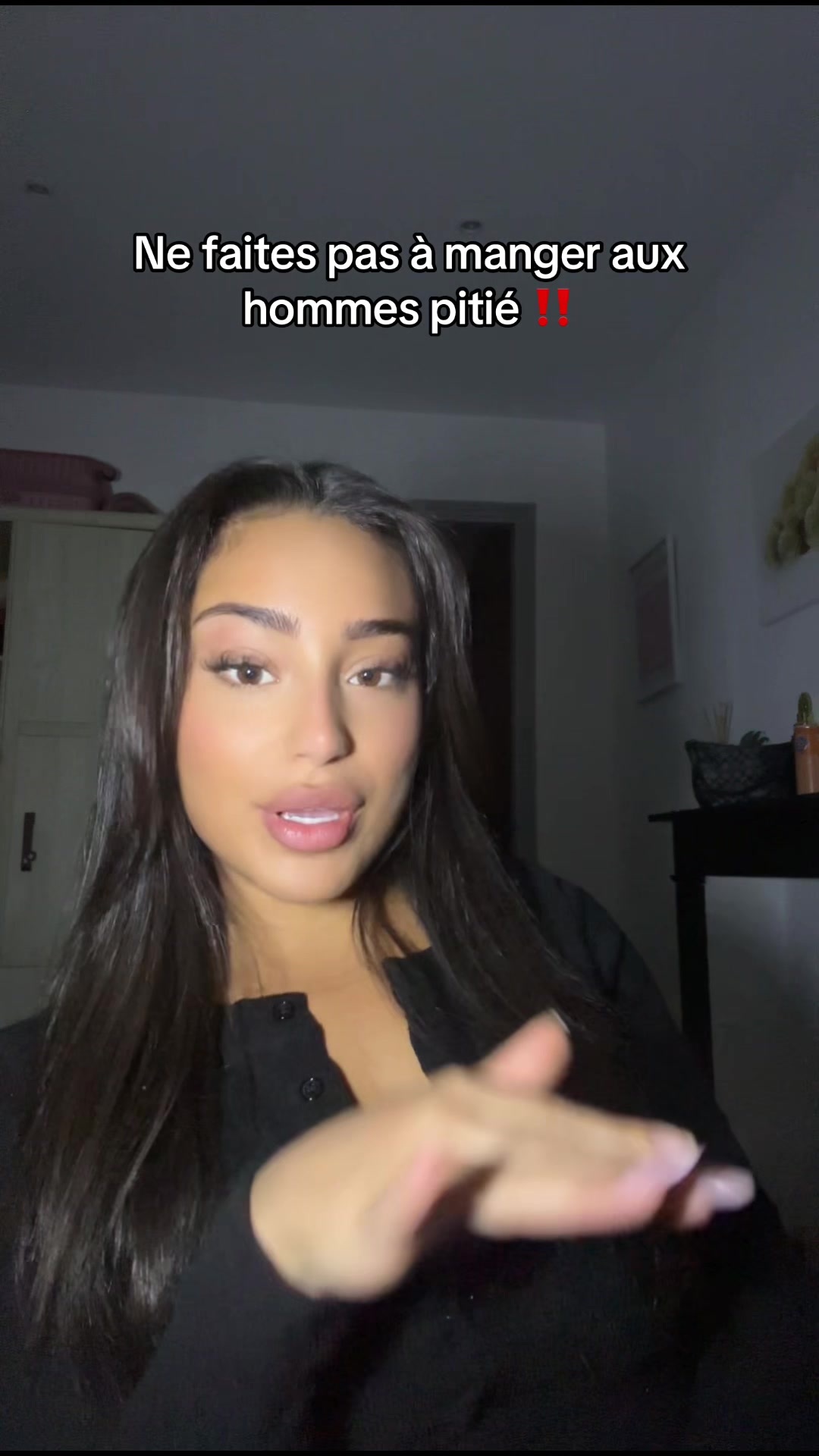 @Emma🤍