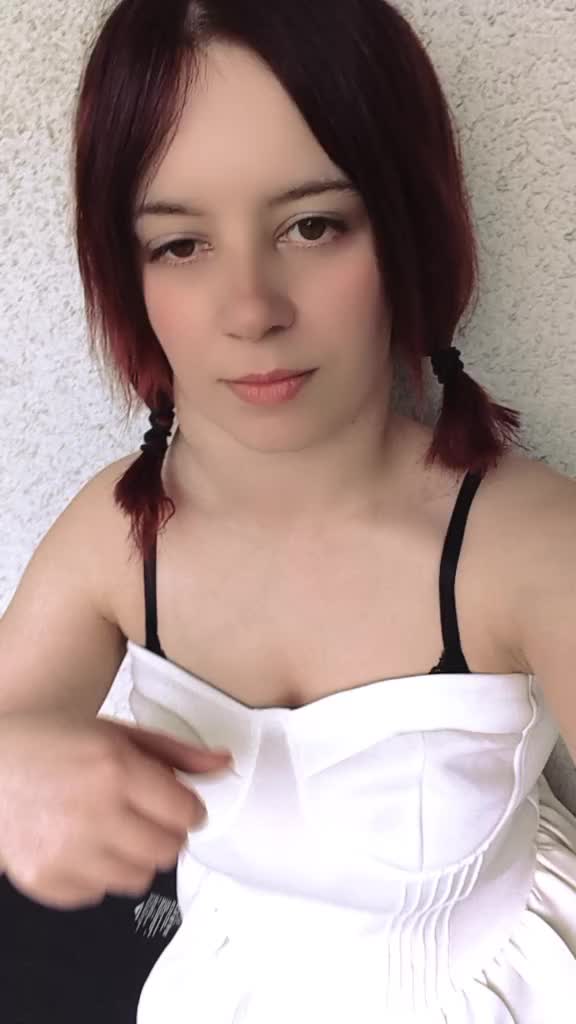 @😈Teufelchen😈