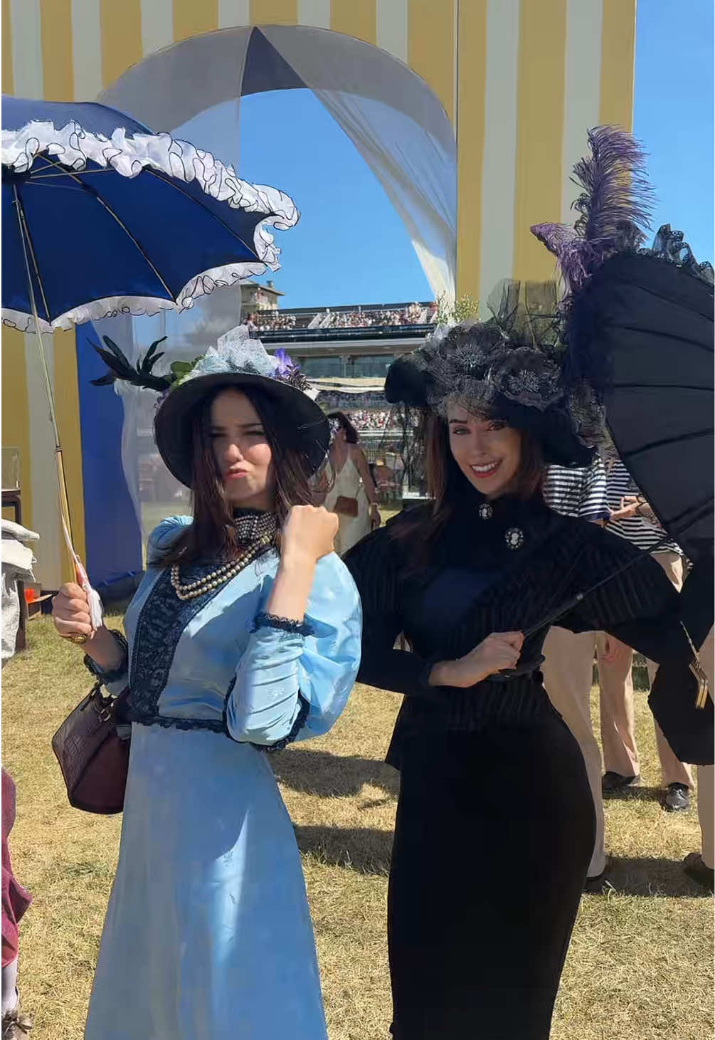 @mayamilaya 🥝 💌