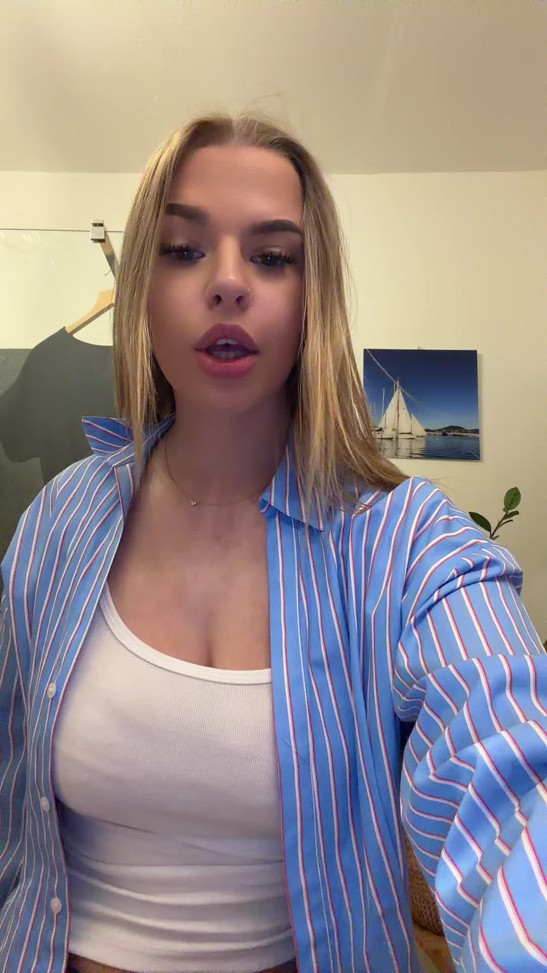 @🫶🏻