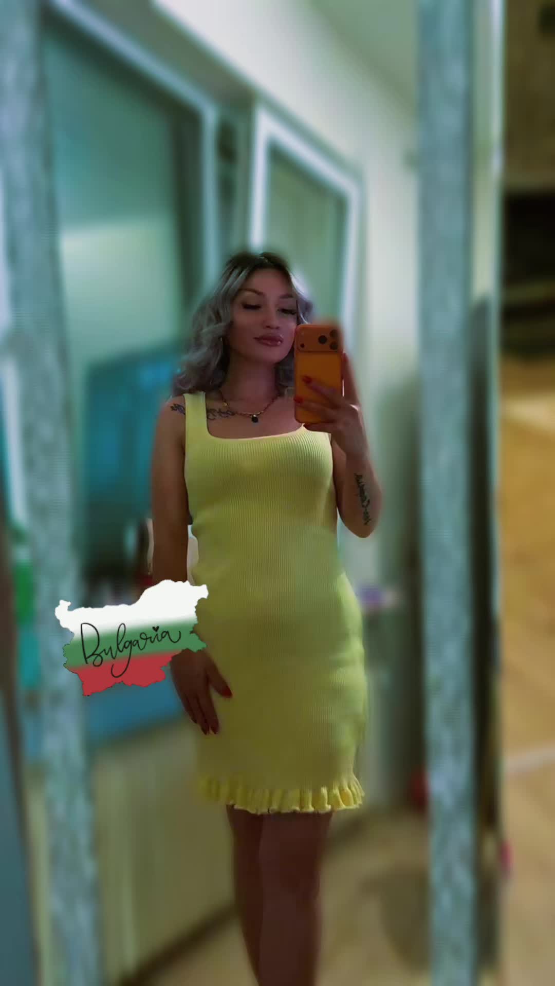 @Sibel💃🏼💃🏼💃🏼