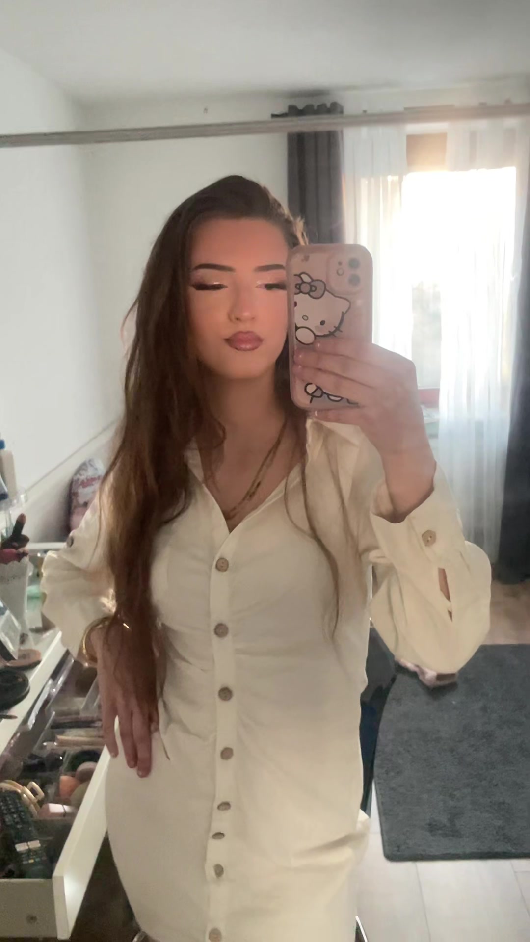 @ʜᴇʟᴇɴᴀ🇦🇱