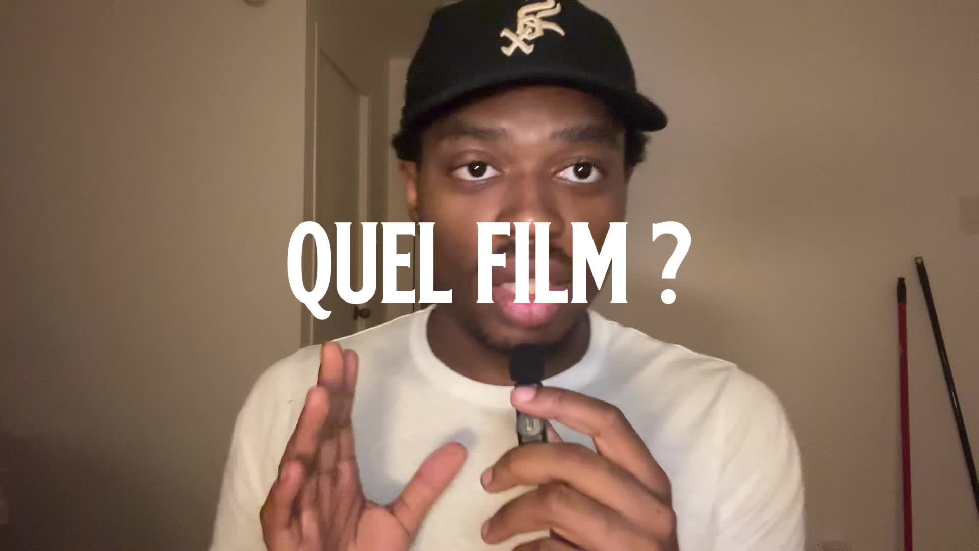 @Jay