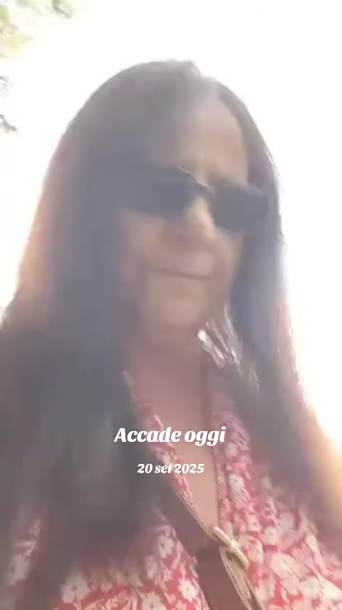 @mariaFanciulli615