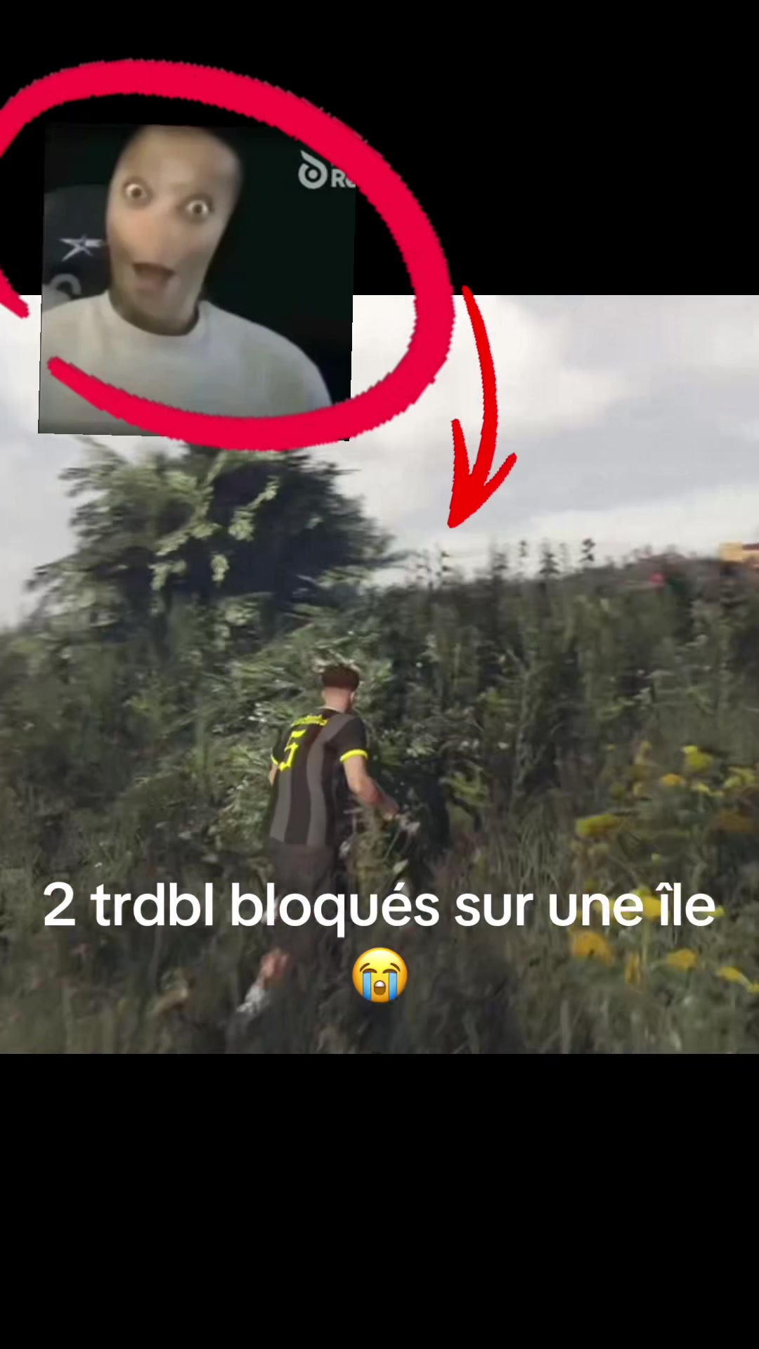 @LEKURDENT
