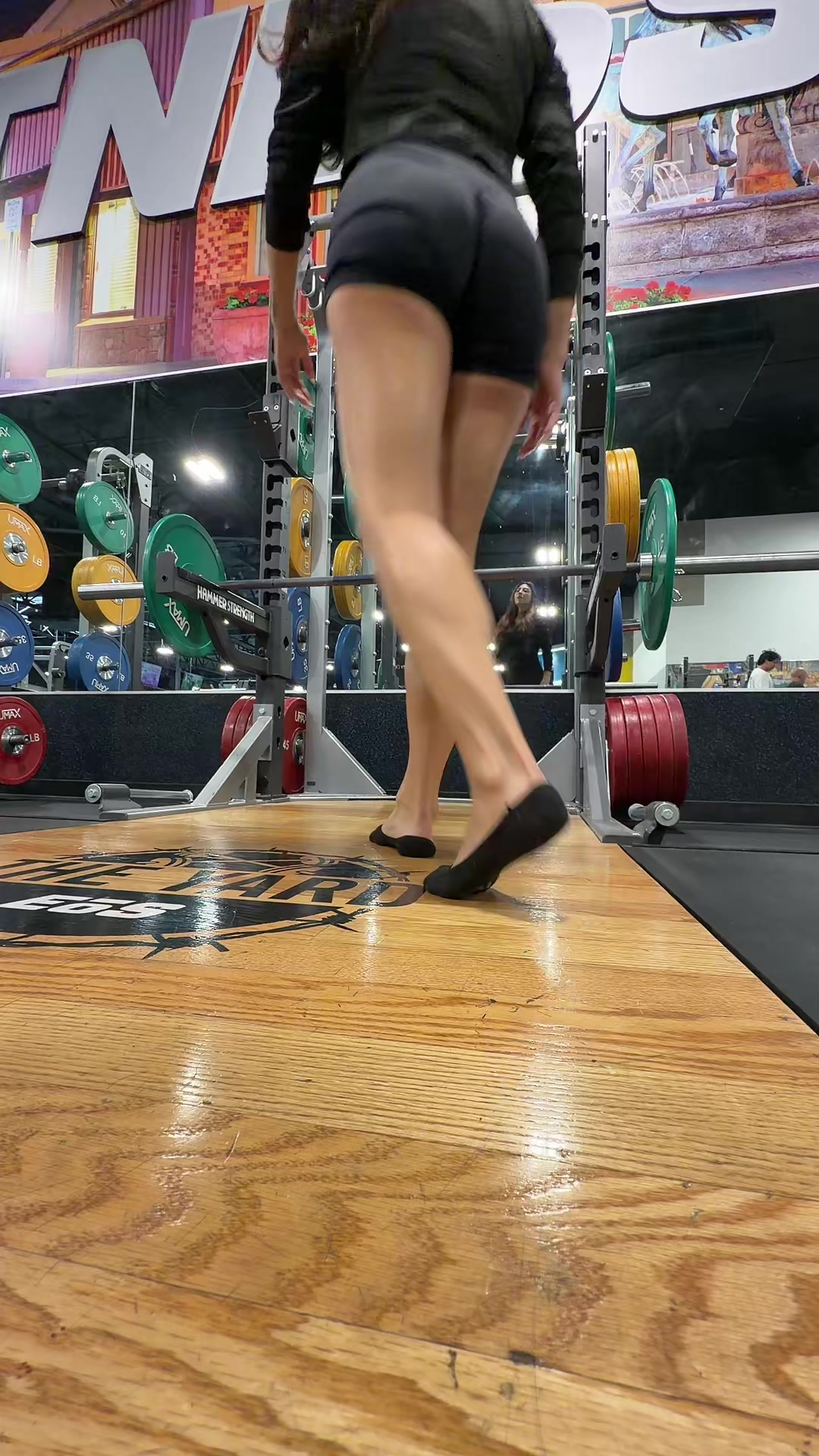 @lesliedonnaxox