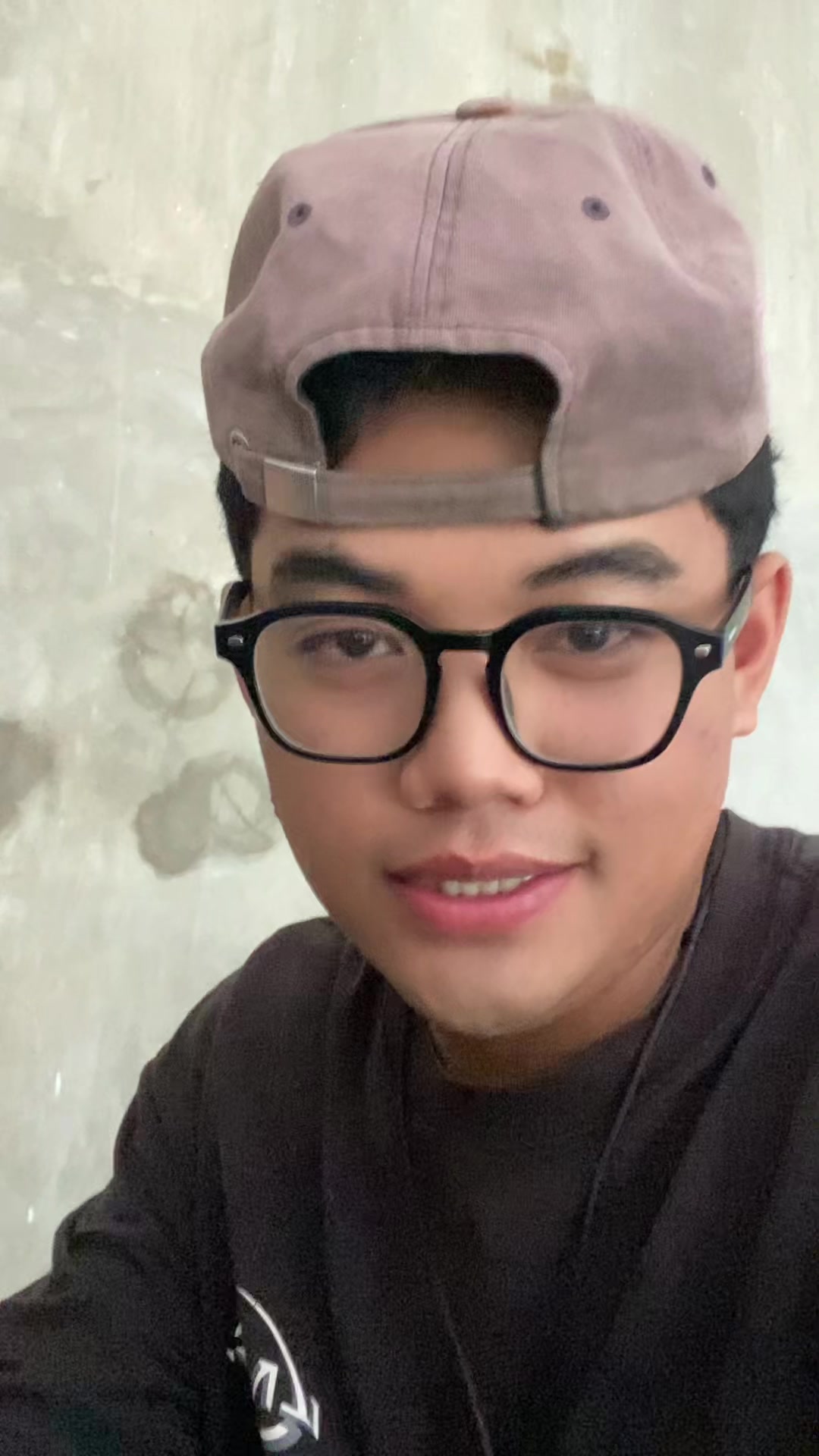 @ZUL🦖