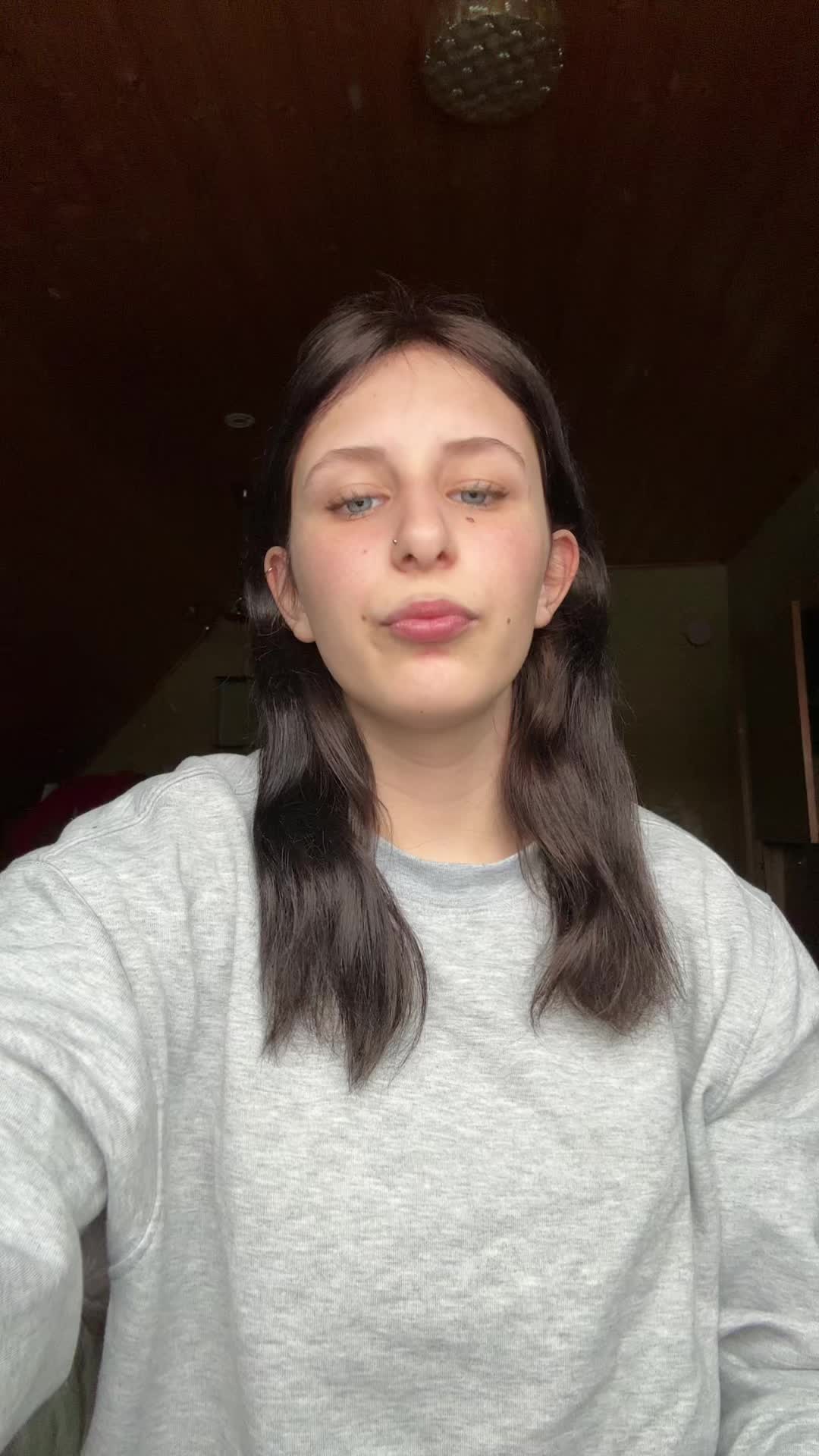 @20leo41