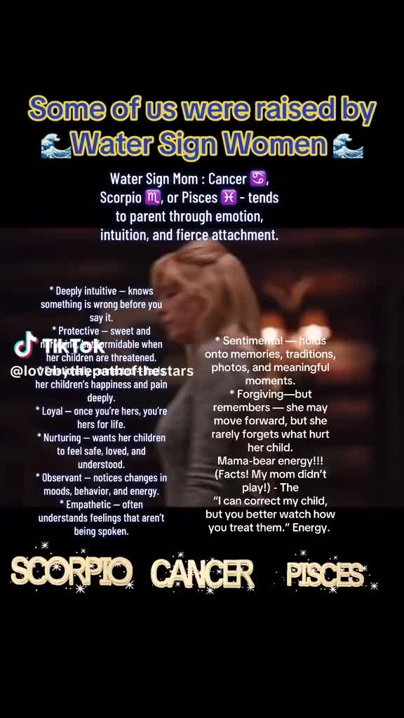 @jamieleabuntongenx