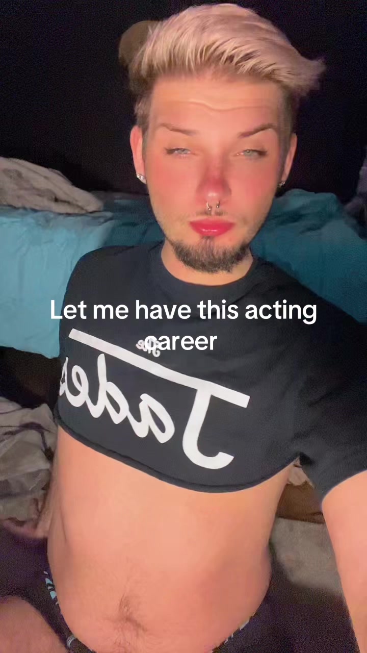 @Realgcodie412
