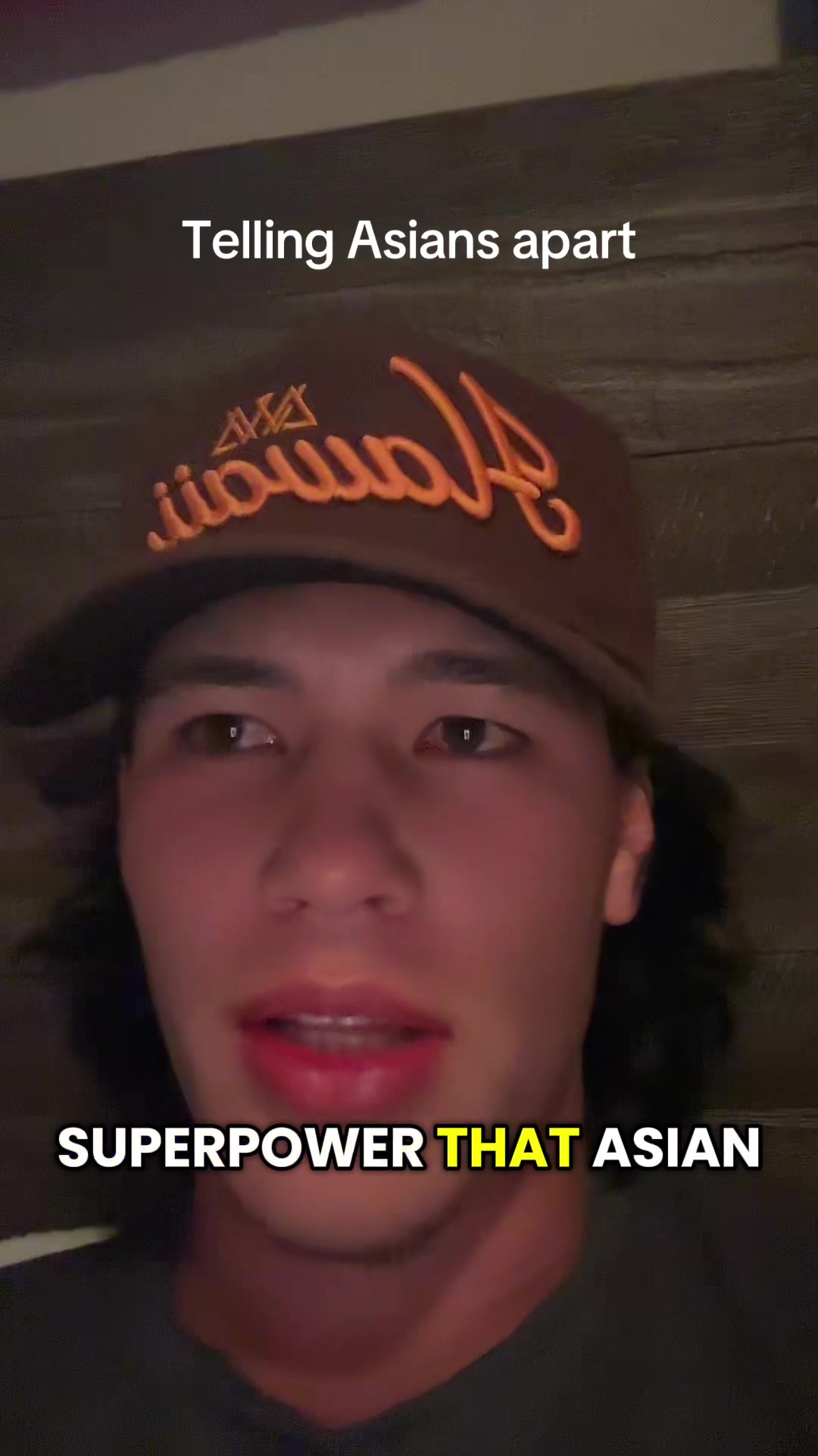 @Niko Katsuyoshi