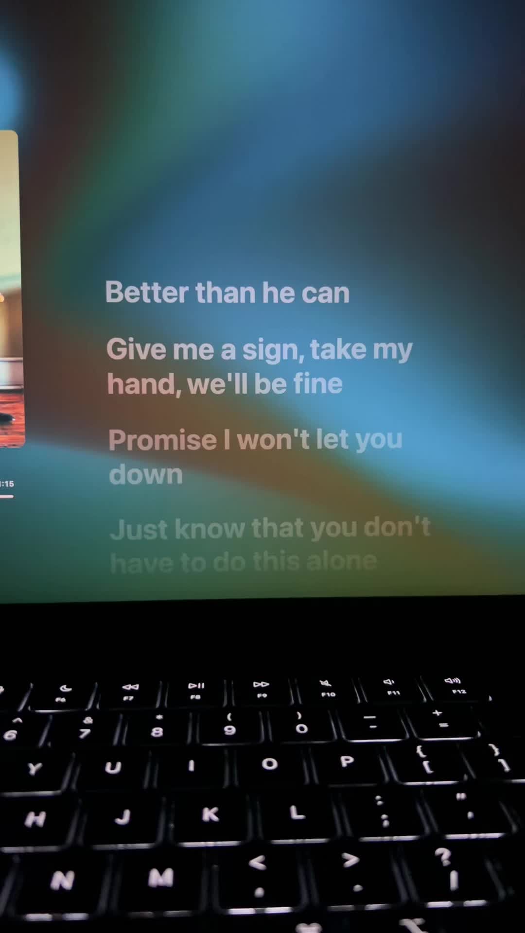 @musiclyricss_4u