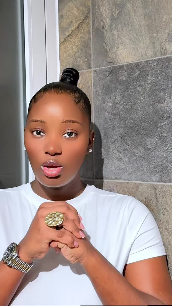 @Ariana Ssebunya🌸