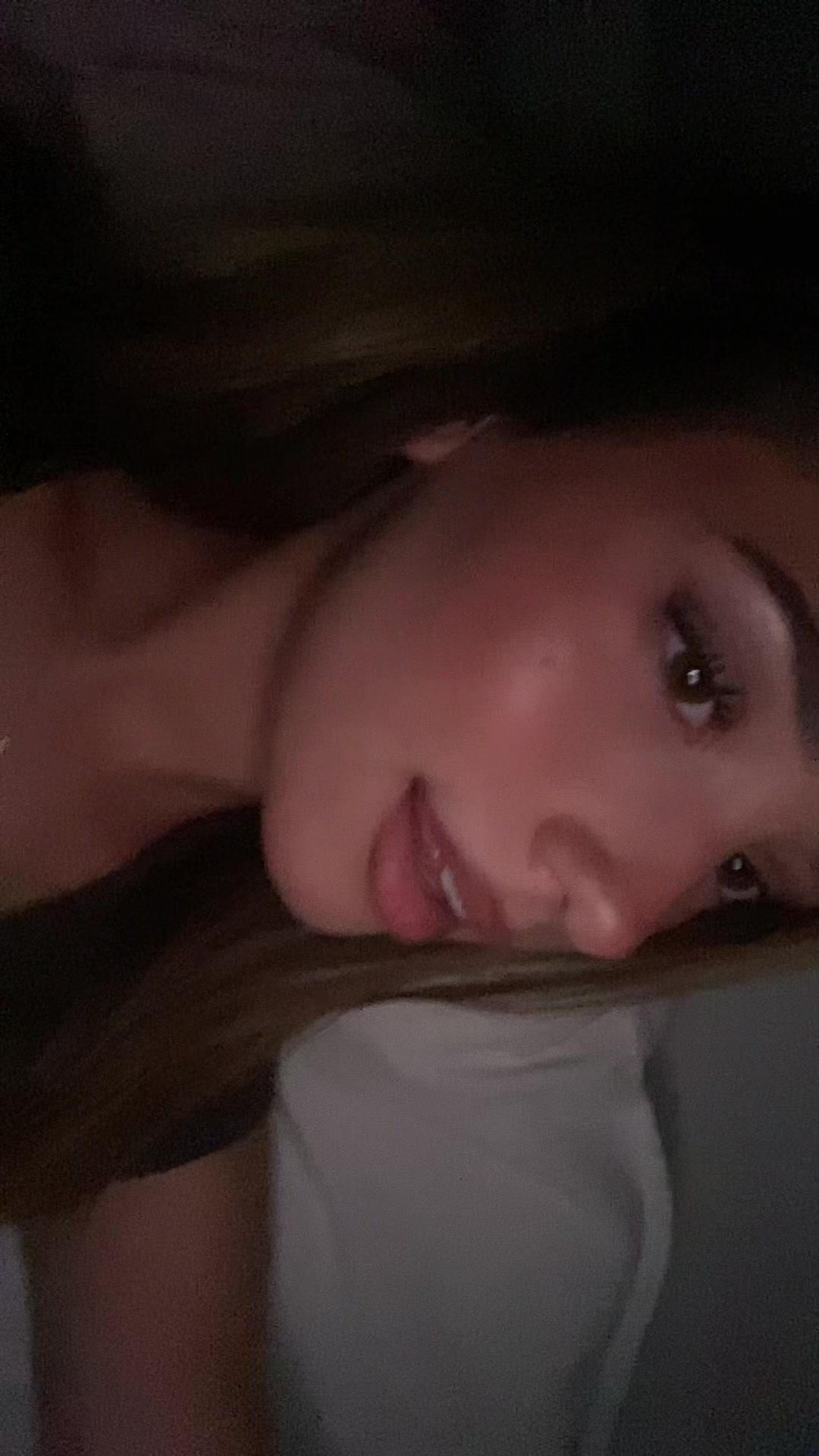 @Cadyy