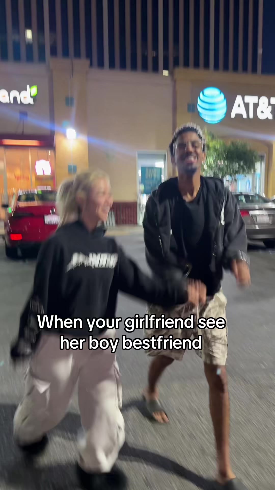 @Itsmur