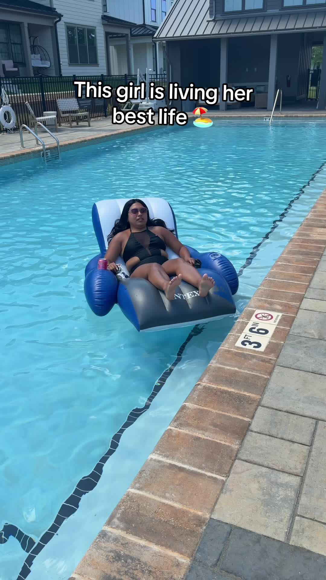 @Melissa_Mariche