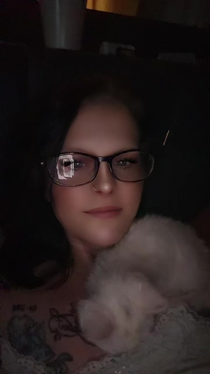 @Sinfulmamma