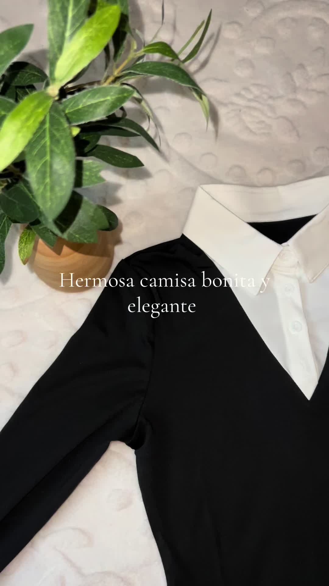 @noticias.honduras504