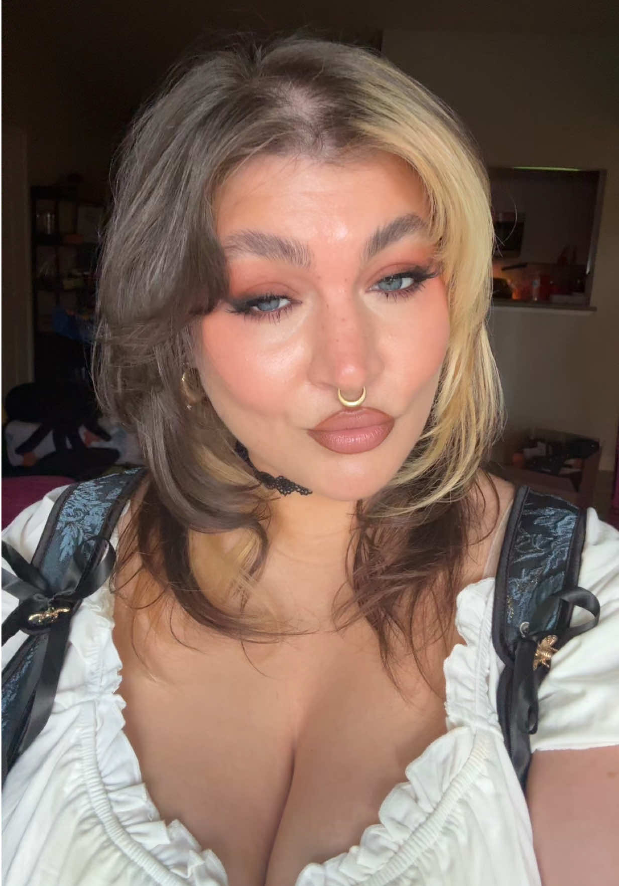 @Teresaisrad