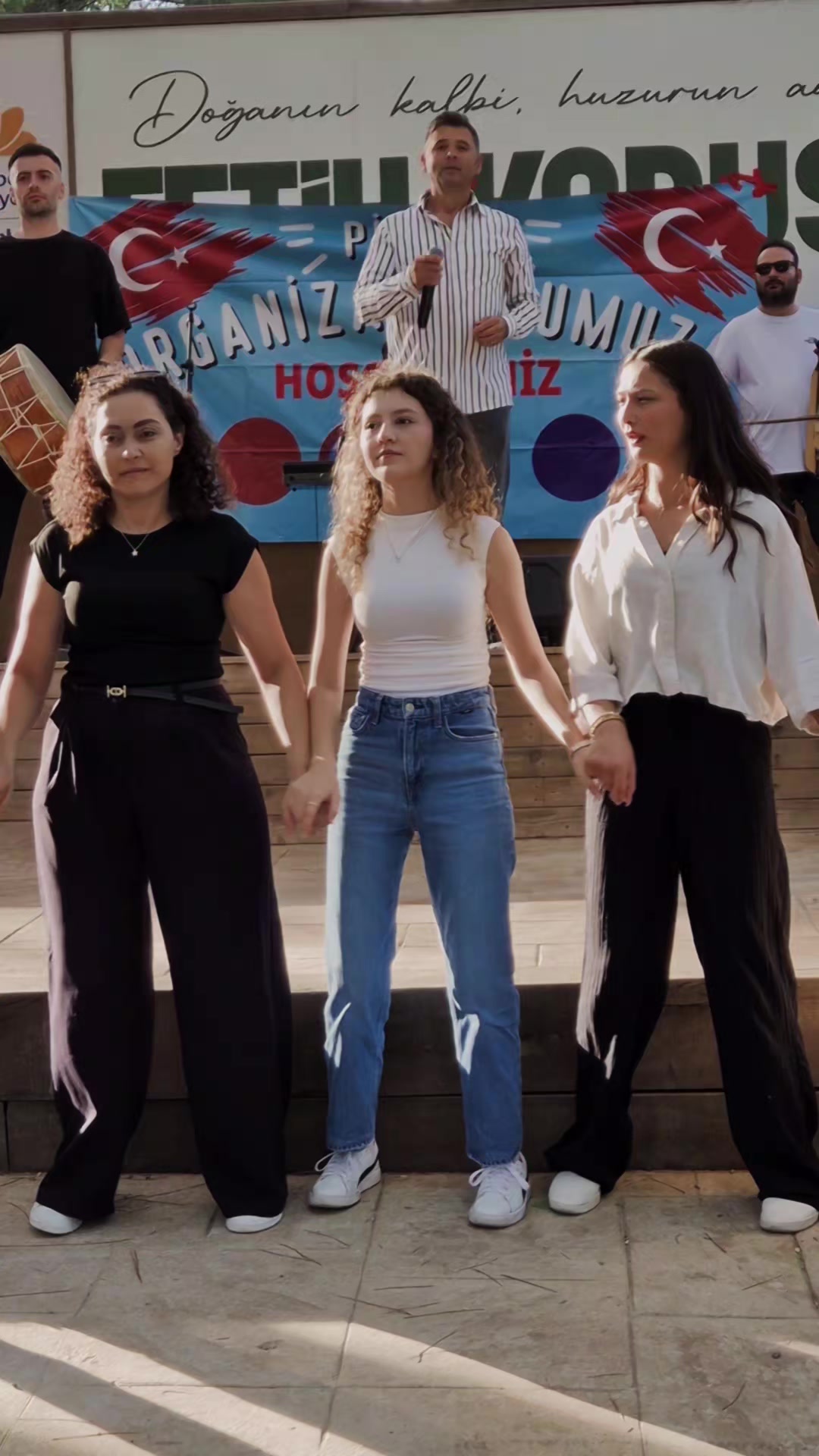 @asartv