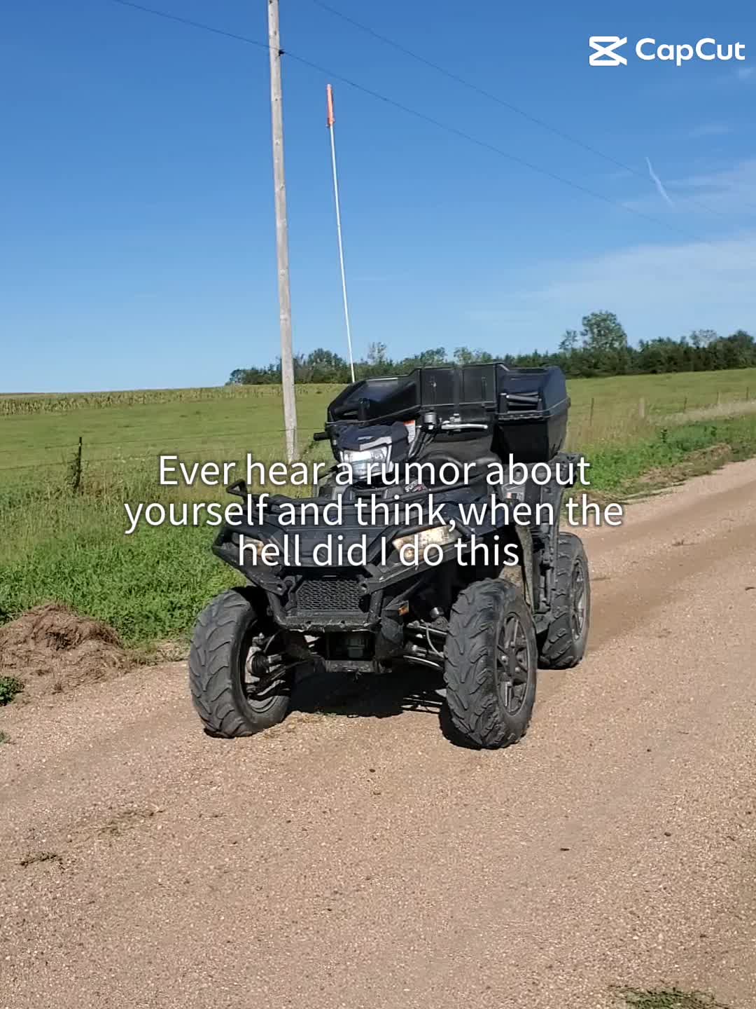 @Walker Babcock